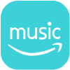 Amazon Music