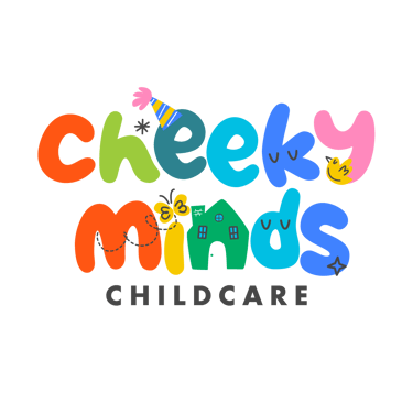 Cheeky Minds Childcare