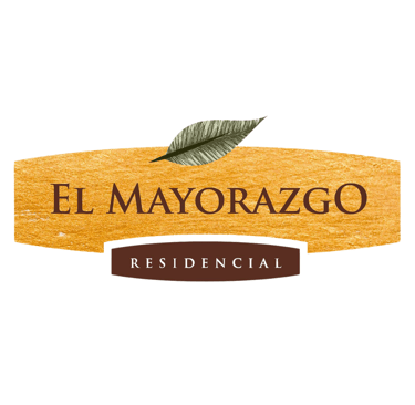 El Mayorazgo logo
