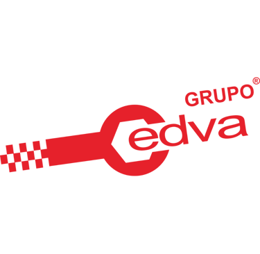 Grupo cedva logo