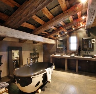 Saint Roch Hôtel Original  Paris, France www.hoteloriginalparis.