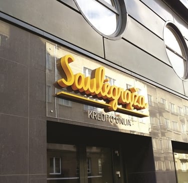 Iskabos frezavimas is plastiko