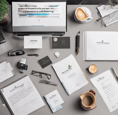 optimización conversión