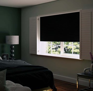blackout-blinds-shutter-installation