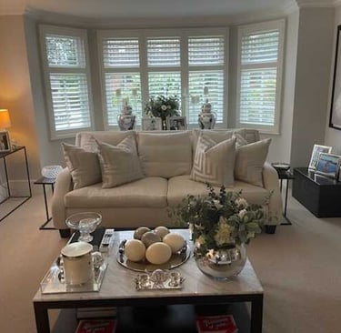 esher-living-room-full-height-plantation-shutters-kt10