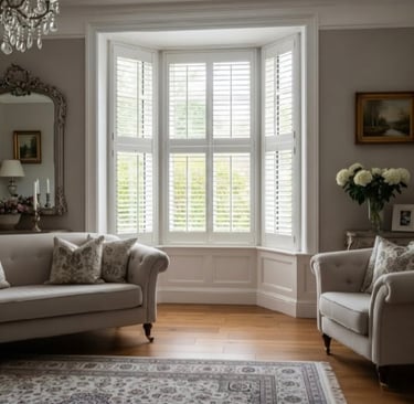 kingston-bay-window-shutter-installation