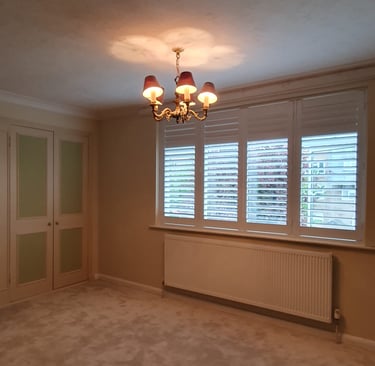 kingston-plantation-shutter-installation