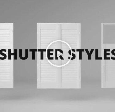 Rayne Park Affordable Window Shutter Installation Near Me