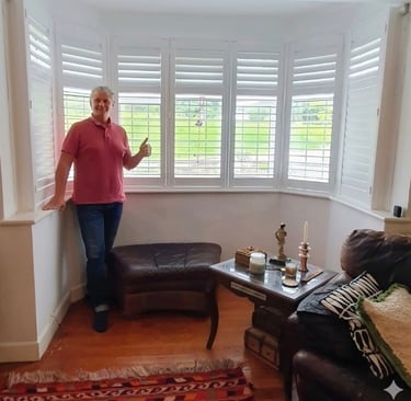 plantation-bay-window-shutter-repair-kingston-richmond-wimbledon