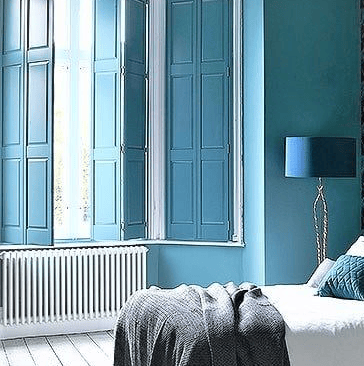 Solid_panel_shutter_design_and_installation_kingston