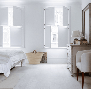 Tier_On_tier_shutters_shutter_installation_richmond