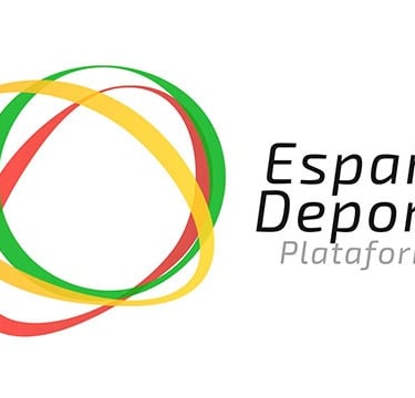 Plataforma España Deporte (D. Alfonso Arroyo Lorenzo)
