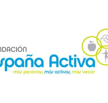 Fundación España Activa