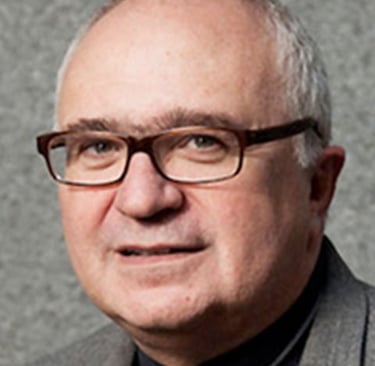 Dr. Jaume García Villar, Universidad Pompeu Fabra (asesor científico).