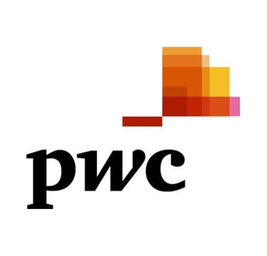 PWC España