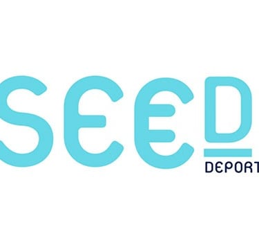 Sociedad Española de Economía del Deporte (SEED).