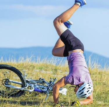 A queda da bicicleta parece a queda do icms e itaguaí entre 2022 e 2024