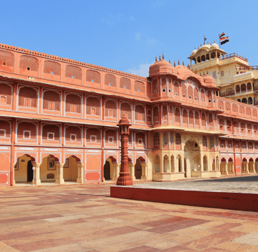 city-palace-ticket-price-jaipur.jpg