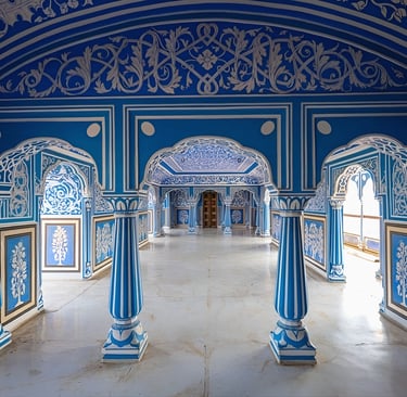 chandra-mahal-jaipur-blue-palace.jpg