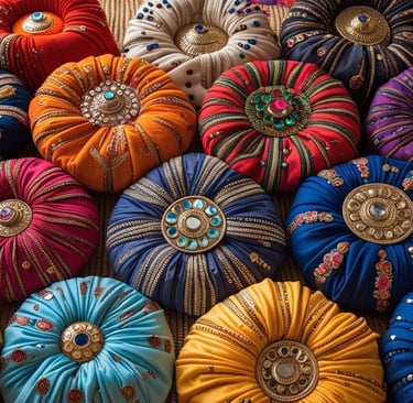 colors-of-rajasthan-travel.jpg