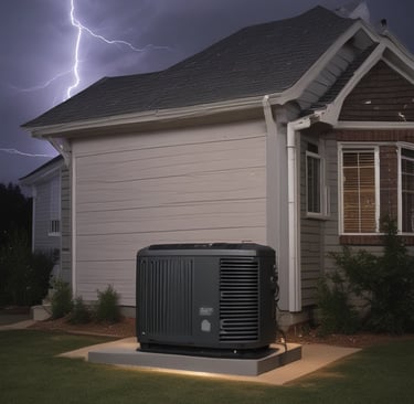 white concrete building during daytime