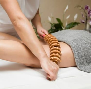 lumin-aura Nantes Epilation Laser MAderotherapie Cryolise reze sorinieres