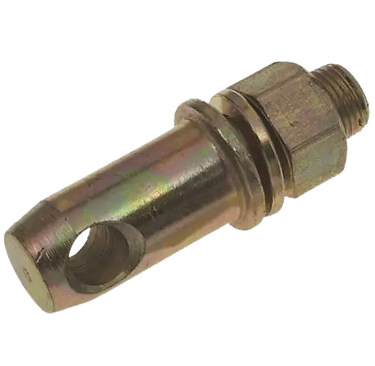 Stabilizer Pin for Tractor – Durable & Reliable Solutions  Ravina Fasteners