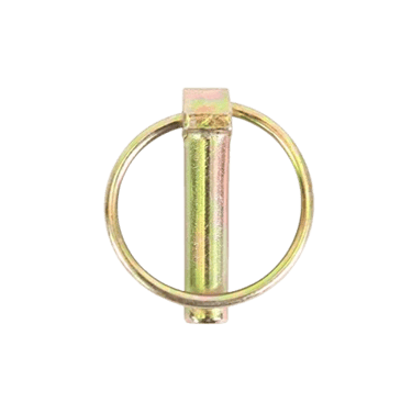 Lynch Pin – Durable & Reliable Solutions | Ravina Fasteners