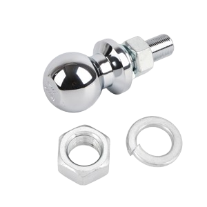 Hitch Ball – Durable & Reliable Solutions | Ravina Fasteners