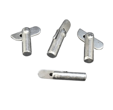 Brace Lock – Durable & Reliable Solutions | Ravina Fasteners