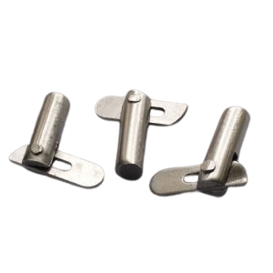 Snap Lock