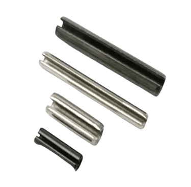 DOWEL PIN RAVINA FASTENERS