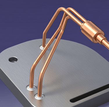 beyaz eşya fason üretim