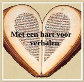 Recensent Mieke Schepens