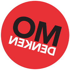 logo omdenken