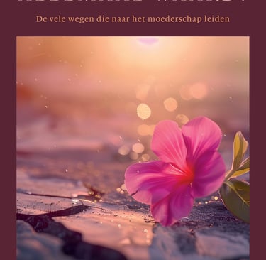 cover van het boek Was dit het nu allemaal waard?