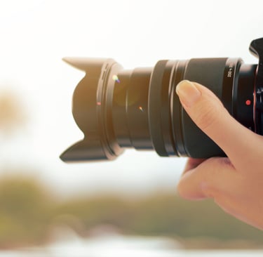wedding photography trends 2025