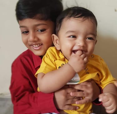 baby photography