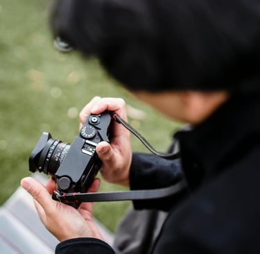 photographers and videographers in Vizag.
