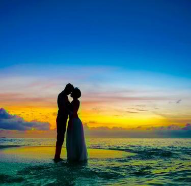 photography and videography