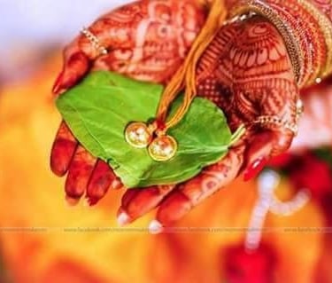 Best Photography & Videography Services in Visakhapatnam