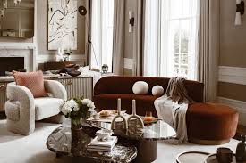 Elegant home London - astralyscapital.in
