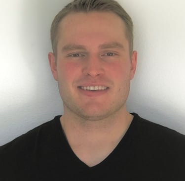 Owner and operator - Logan Humphrey