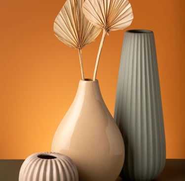 objet-deco-tendance