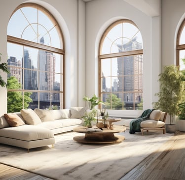 salon-moderne-cathedrale