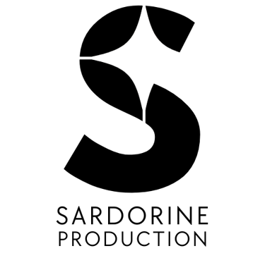 Sardorine Production