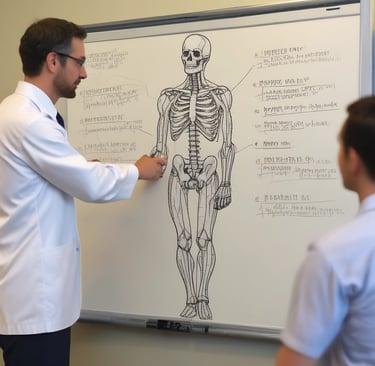 Bright living room with modern inventory