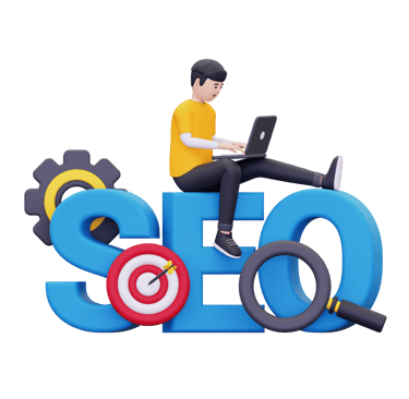Welix Digital - Best Seo Agency In Bangalore
