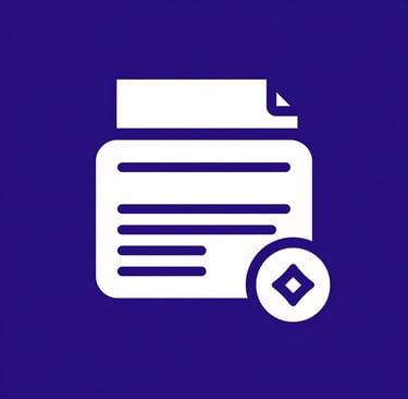 Web application penetration testing certifications ejpt ewpt ewptx oscp