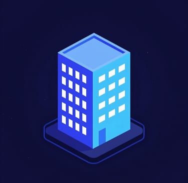 Daily pentesting work in a regulated enterprise environment.